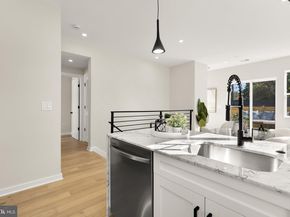 2606 41st Street NW PH, Washington DC 20007