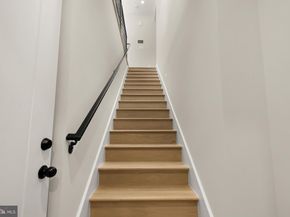 2606 41st Street NW PH, Washington DC 20007