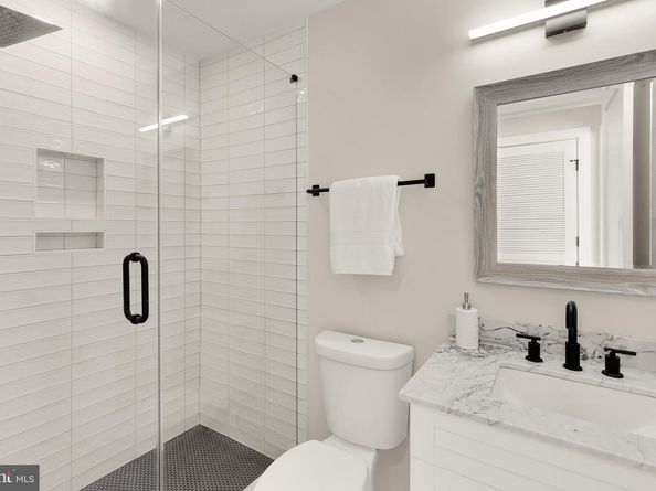 2606 41st Street NW PH, Washington DC 20007