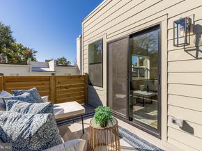 2606 41st Street NW PH, Washington DC 20007