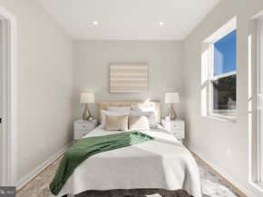 2606 41st Street NW PH, Washington DC 20007