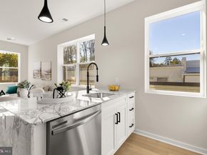 2606 41st Street NW PH, Washington DC 20007