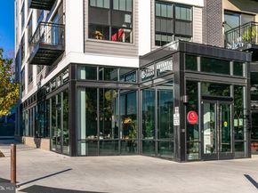 2310 4TH Street NE 4, Washington DC 20002