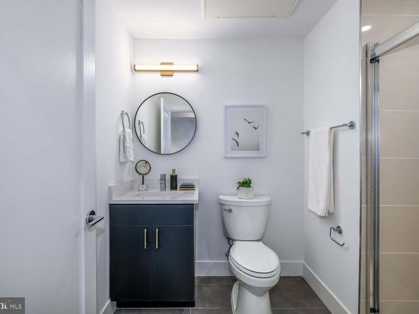 2310 4TH Street NE 4, Washington DC 20002