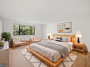 1656 Parkcrest Circle 2D/301, Reston VA 20190