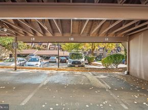 1656 Parkcrest Circle 2D/301, Reston VA 20190