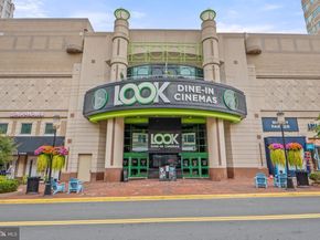 1656 Parkcrest Circle 2D/301, Reston VA 20190