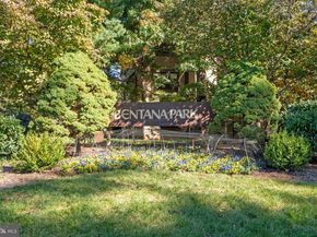 1656 Parkcrest Circle 2D/301, Reston VA 20190