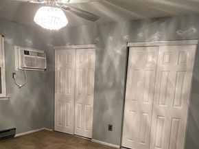 404 Dresher Road G, Horsham PA 19044