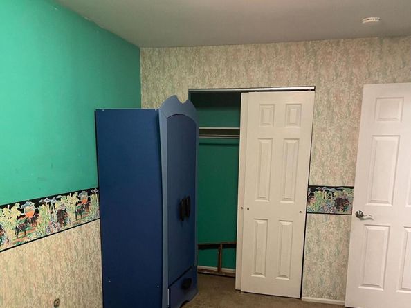 404 Dresher Road G, Horsham PA 19044