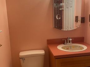 404 Dresher Road G, Horsham PA 19044