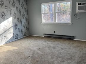 404 Dresher Road G, Horsham PA 19044