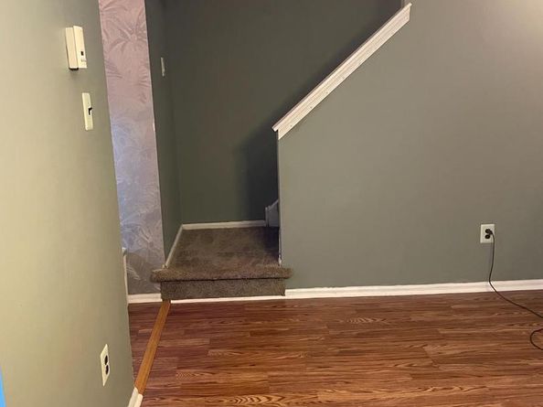 404 Dresher Road G, Horsham PA 19044