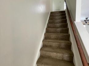 404 Dresher Road G, Horsham PA 19044