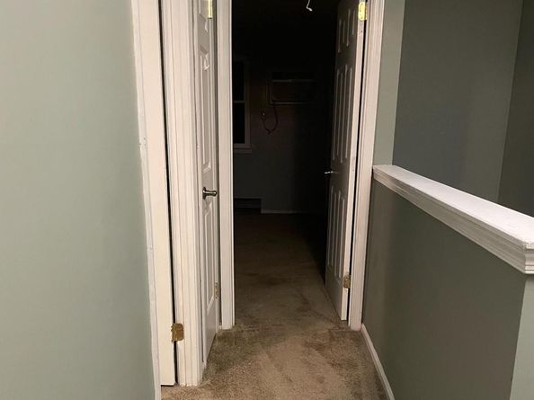 404 Dresher Road G, Horsham PA 19044