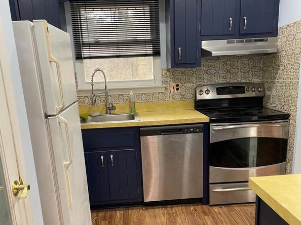 404 Dresher Road G, Horsham PA 19044