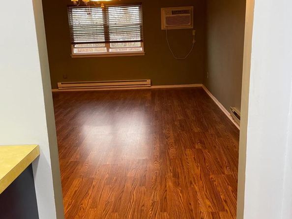 404 Dresher Road G, Horsham PA 19044