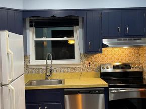 404 Dresher Road G, Horsham PA 19044