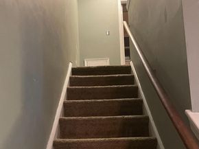 404 Dresher Road G, Horsham PA 19044