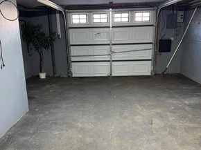 404 Dresher Road G, Horsham PA 19044