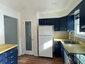 404 Dresher Road G, Horsham PA 19044