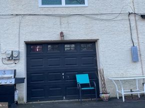 404 Dresher Road G, Horsham PA 19044