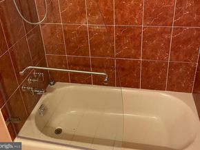 404 Dresher Road G, Horsham PA 19044