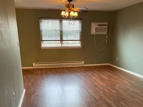 404 Dresher Road G, Horsham PA 19044