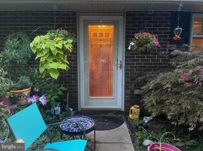 404 Dresher Road G, Horsham PA 19044