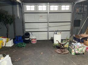 404 Dresher Road G, Horsham PA 19044