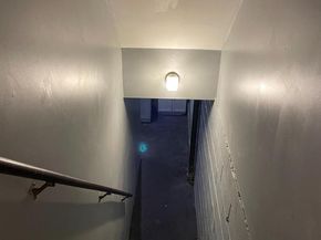 404 Dresher Road G, Horsham PA 19044