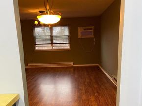 404 Dresher Road G, Horsham PA 19044