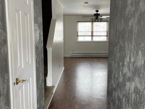 404 Dresher Road G, Horsham PA 19044