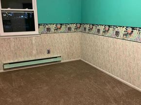 404 Dresher Road G, Horsham PA 19044