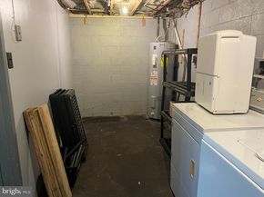 404 Dresher Road G, Horsham PA 19044