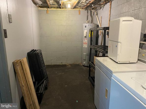 404 Dresher Road G, Horsham PA 19044