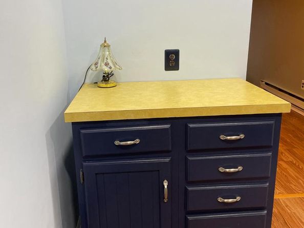 404 Dresher Road G, Horsham PA 19044