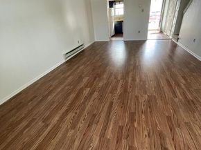 404 Dresher Road G, Horsham PA 19044