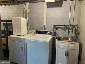 404 Dresher Road G, Horsham PA 19044