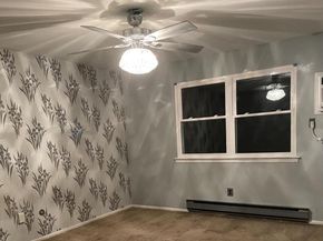 404 Dresher Road G, Horsham PA 19044