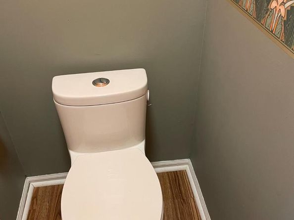 404 Dresher Road G, Horsham PA 19044