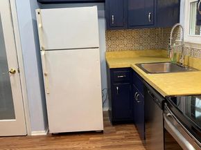 404 Dresher Road G, Horsham PA 19044