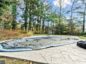 1611 Lark Lane, Villanova PA 19085