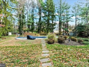 1611 Lark Lane, Villanova PA 19085