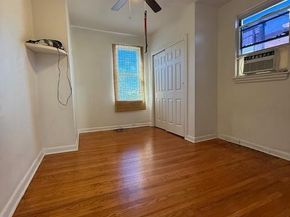 4806 C Street, Philadelphia PA 19120