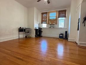 4806 C Street, Philadelphia PA 19120