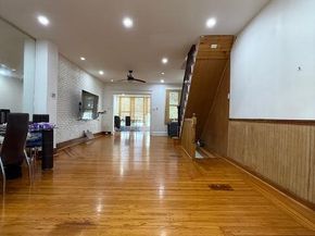 4806 C Street, Philadelphia PA 19120