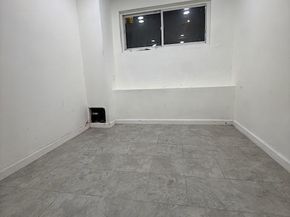 4806 C Street, Philadelphia PA 19120