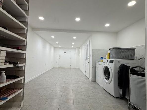 4806 C Street, Philadelphia PA 19120