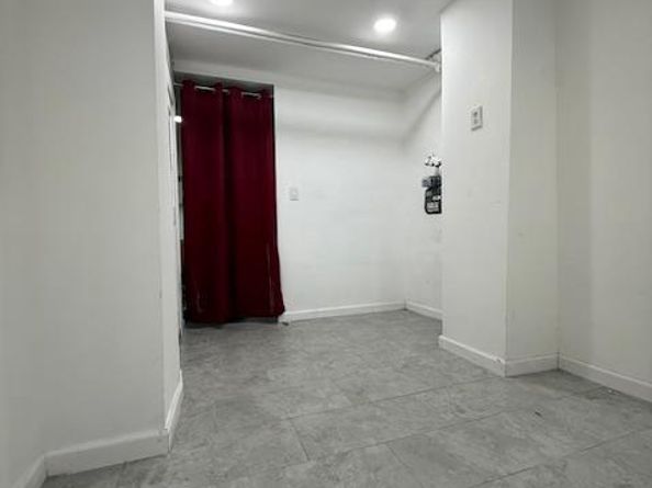 4806 C Street, Philadelphia PA 19120